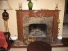 custom-carved-fireplace