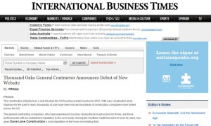 International-Business-Times-e1354526176408